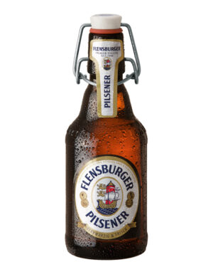 flens-pilsener-2