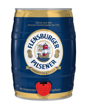 flens-pilsener-barril