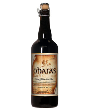 oharas-barrel-aged-series