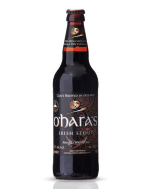 oharas-irish-stout