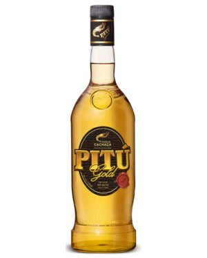 pitu-1